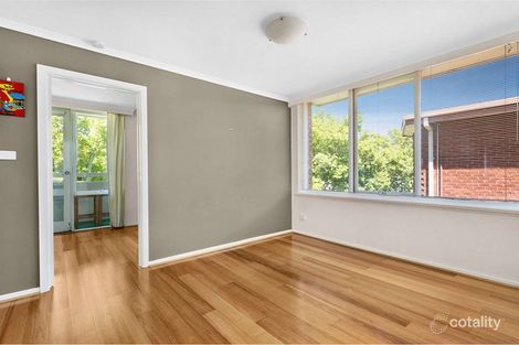 Property photo of 14/405 Dandenong Road Armadale VIC 3143