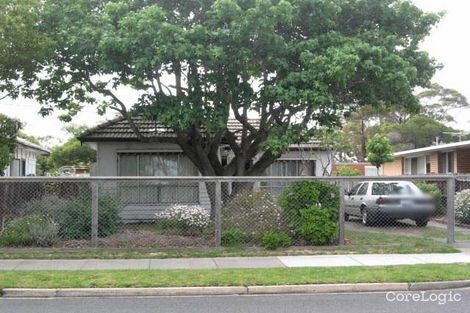 109 Dandenong Rd E, Frankston, VIC 3199