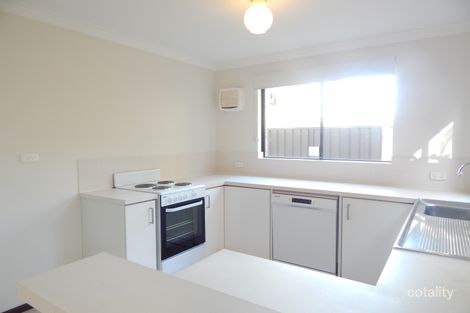 Property photo of 6/2 Gibbon Street Mosman Park WA 6012