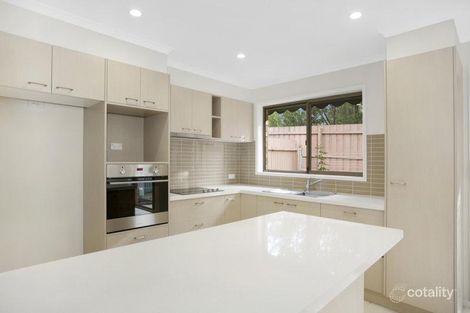 Property photo of 19/15 Fulham Road Rowville VIC 3178