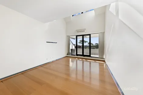 203/128 Sailors Bay Rd, Northbridge, NSW 2063