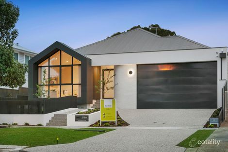 Property photo of 216 Weaponess Road Wembley Downs WA 6019