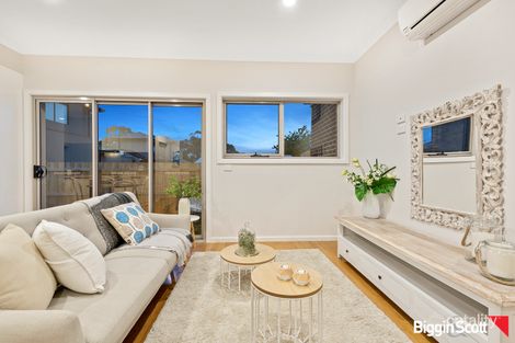 Property photo of 3/8 Bernard Street Maidstone VIC 3012