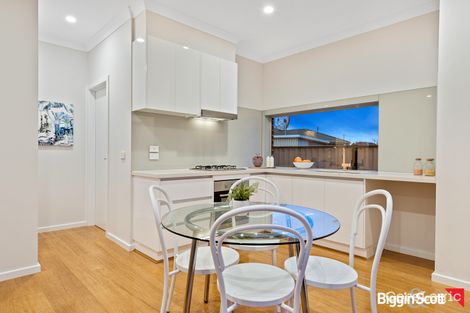 Property photo of 3/8 Bernard Street Maidstone VIC 3012