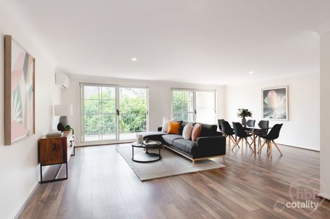 Property photo of 34/23 Aspinall Street Watson ACT 2602