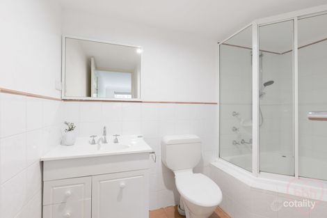 Property photo of 34/23 Aspinall Street Watson ACT 2602