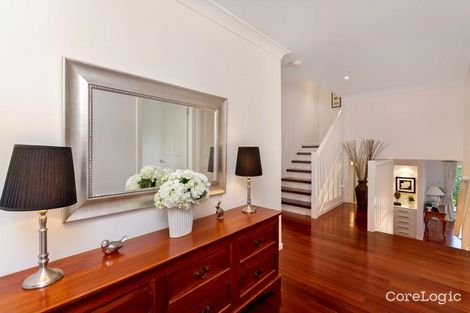 Property photo of 48 Jean Norman Close Wyoming NSW 2250