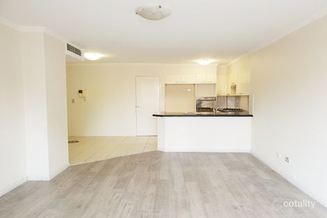 41/323 Forest Rd, Hurstville, NSW 2220