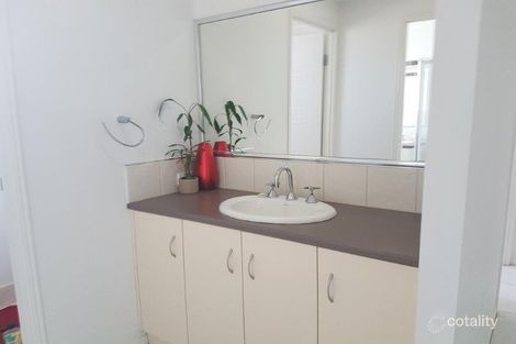 Property photo of 14 Powell Court Highfields QLD 4352