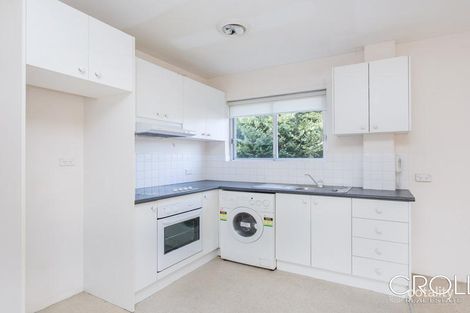 4/59-61 Gerard St, Cremorne, NSW 2090