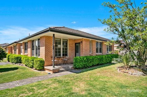 9/40 Ida St, Sans Souci, NSW 2219