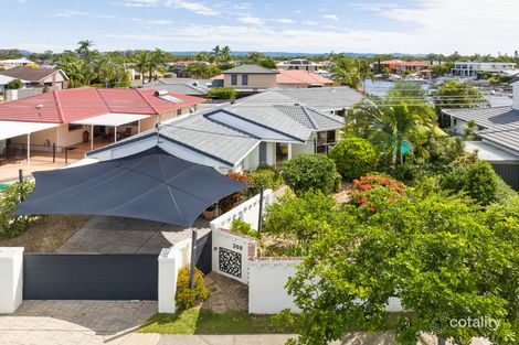 Property photo of 208 Bayview Street Runaway Bay QLD 4216