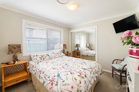 Property photo of 208 Bayview Street Runaway Bay QLD 4216