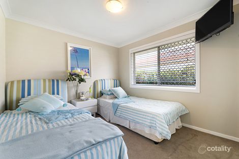 Property photo of 208 Bayview Street Runaway Bay QLD 4216