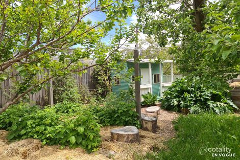 Property photo of 36 Bradfield Place Downer ACT 2602