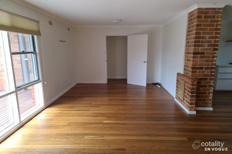 Property photo of 36 Bradfield Place Downer ACT 2602
