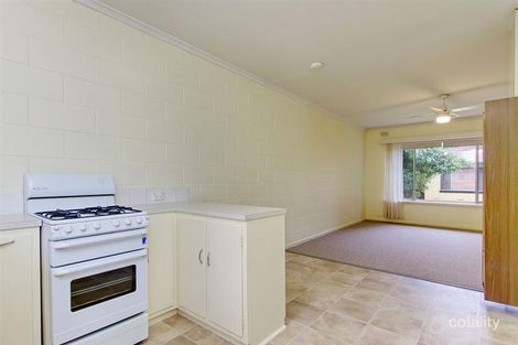 Property photo of 2/696 Marion Road Marion SA 5043