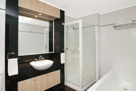 Property photo of 415/471 Little Bourke Street Melbourne VIC 3000