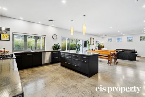 Property photo of 50 Risdon Road New Town TAS 7008