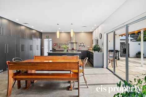 Property photo of 50 Risdon Road New Town TAS 7008