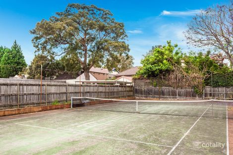 Property photo of 11/164 Croydon Avenue Croydon Park NSW 2133