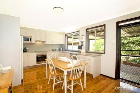 Property photo of 3 Monica Place Jamisontown NSW 2750