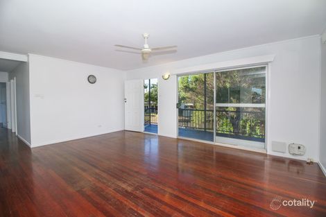 Property photo of 20 Lerida Street Kirwan QLD 4817