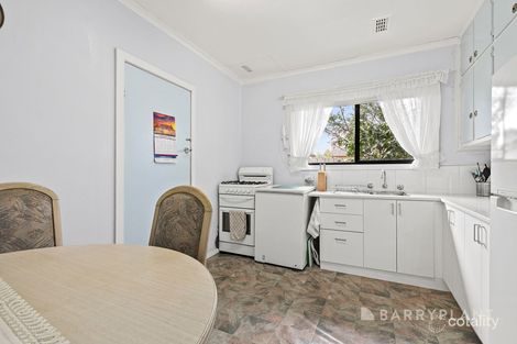 Property photo of 9 Reginald Court Broadmeadows VIC 3047