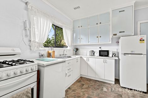 Property photo of 9 Reginald Court Broadmeadows VIC 3047