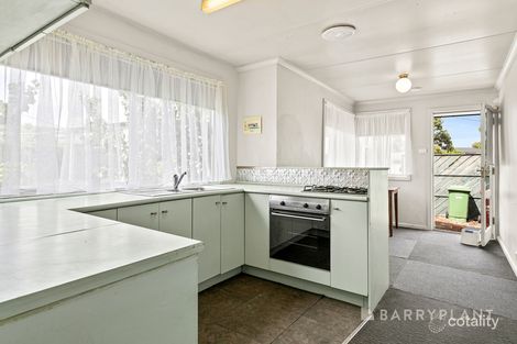 Property photo of 9 Reginald Court Broadmeadows VIC 3047