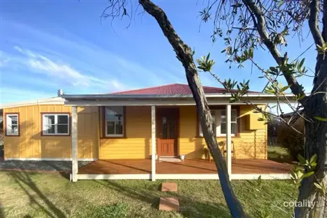 56 Russell St, South Guyra, NSW 2365