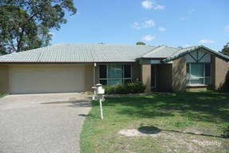 28 Central St, Forest Lake, QLD 4078