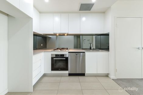 Property photo of 120/2-8 Hazlewood Place Epping NSW 2121