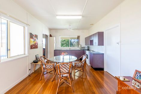 Property photo of 397 Bent Street South Grafton NSW 2460