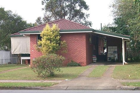 66 Windrest St, Strathpine, QLD 4500