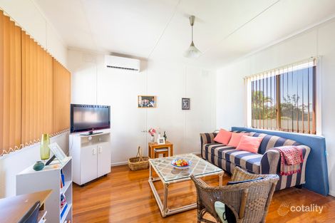 Property photo of 397 Bent Street South Grafton NSW 2460