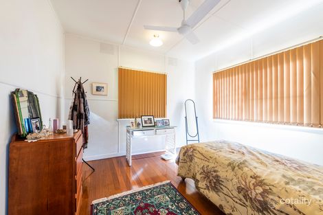 Property photo of 397 Bent Street South Grafton NSW 2460