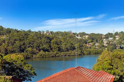 Property photo of 29 Villiers Road Padstow Heights NSW 2211