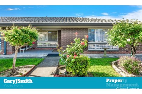 Property photo of 6/21 Angus Avenue Edwardstown SA 5039