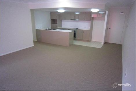 Property photo of 31/35 Hamilton Road Moorooka QLD 4105