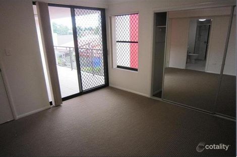 Property photo of 31/35 Hamilton Road Moorooka QLD 4105