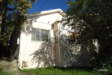 637-639 Old South Head Rd, Rose Bay, NSW 2029