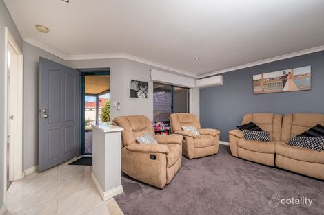 Property photo of 28 Woodbine Loop Tapping WA 6065