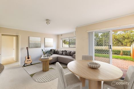 1/13 Reilly St, Orelia, WA 6167