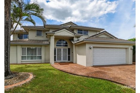 Property photo of 9 Ford Close McDowall QLD 4053
