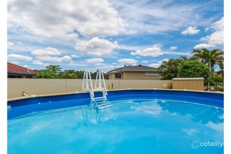 Property photo of 9 Ford Close McDowall QLD 4053