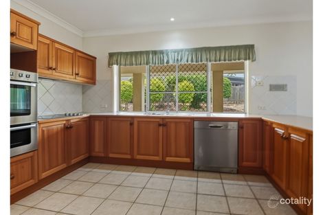 Property photo of 9 Ford Close McDowall QLD 4053