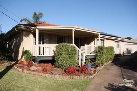 Property photo of 6 Runyon Court Reynella SA 5161