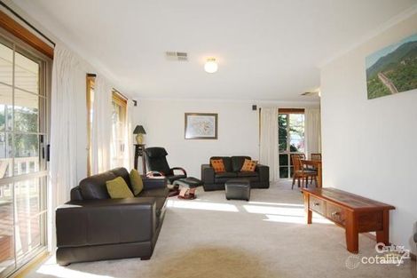 Property photo of 6 Runyon Court Reynella SA 5161