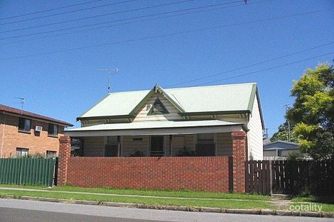 108 Hobart Rd, New Lambton, NSW 2305